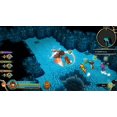 thumbnail image 5 of Valthirian Arc - PlayStation 4, 5 of 5