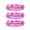 E, variant on CJiaWei Giugt 12Pcs Bracelets For Teen Girls Kids Friendship Bracelets For Girls Party For Pre Teen Girl