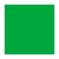 thumbnail image 1 of 100 Pieces 8cm Candy For Aluminum Foil Square Candy Wrapping Paper Colored Foil Sheets For DIY Homemade Decorations, 1 of 5