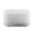 thumbnail image 1 of Binwennn New Flame Aroma Diffuser USB Powered Desk Humidifier With Colorful LED Lights For Home & Air Purifier Animal Humidifiers for Baby Hot Yoga Room Room Mist Air Purifier Water Mini Humidifiers, 1 of 7