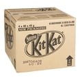 thumbnail image 3 of Kit Kat Kit Kat Chocolate Bars, Regular | 45G/Unit, 48 Units/Case, 3 of 3