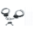 thumbnail image 4 of Gupgi Jouet d'Équipement de Jeu de Rôle de Police en Plastique pour Enfants de Plus de 1 An, 4 of 4