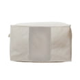 thumbnail image 1 of Thickened 120g Non-woven Cotton Quilt Bag Quilt Bag Storage Bag, 1 of 7