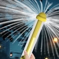thumbnail image 4 of Jindong Pull Ring Water Toy 8 Delightful Styles for Fun Filled Water Play, 4 of 6