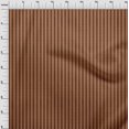 thumbnail image 4 of oneOone Polyester Spandex Brown Fabric Block Fabric For Sewing Printed Craft Fabric By The Yard 56 Inch Wide-IE, 4 of 5