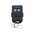 thumbnail image 1 of Télécommande de Garage Auto, Ouvre-Porte de Garage pour Portes et Fenêtres Électriques, 433 MHz, 1 of 9