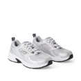 thumbnail image 3 of Chaussures de sport Avia pour hommes, 3 of 4