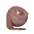 thumbnail image 3 of Planetarium Projector For Bedroom 13in1 Star Projector Light Night Light With Timer LED Lamp Room Decor For Adults Kids, 3 of 9