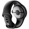 thumbnail image 4 of Restored Google Pixel Watch 2 (GPS + LTE) 41mm Aluminum Case with Active Band Good, 4 of 6