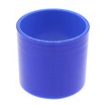 thumbnail image 2 of S SERENABLE 76mm Blue Vacuum Silicone Hose Racing Air Intercooler Line Pipe CSH-76, 2 of 7