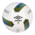 thumbnail image 1 of Ballon de Soccer Umbro Tempest - Taille 5, 1 of 5