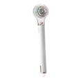 thumbnail image 2 of YIMWNYI Pen Retractable Correction Tape, Mini Revision Tape, Replaceable Core, Portable Correction Tool, Gel Pen Style, Eco-Friendly Correction Solution, 2 of 6