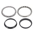 thumbnail image 4 of Gupbes Electric Scooter Fork Bearing Bowl Vertical Rod Rotate Ball Device For M365/PRO, 4 of 8