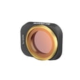 thumbnail image 1 of fastboy Filtre de Lentille Télécommande Portable Étanche Anti-Rayures Filtres Pièces de Rechange Remplacement pour Mini 3 Pro MCUV Type 7, 1 of 6