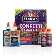 thumbnail image 1 of Elmer's Confetti Slime Kit- - E2091078, 1 of 2