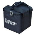 thumbnail image 3 of Jeu de Bocce de Hathaway, 3 of 5