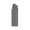 Grey, variant on Mainstays 40 fl oz Double Wall Vacuum Insulated Stainless Steel Sport Water Bottle with Leakproof Lid, Fits Car Cup Holder for Travel & Daily Use
