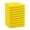 E, variant on LSLJS 10PCS Microfiber Cleaning Cloth Cleaning Rags Car Cleaning Cloth Multi Functional Cleaning and Water Absorbing Ultra-fine Fiber Dishwashing and Car Cleaning Cloth for Kitchen Use