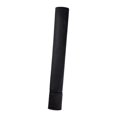 thumbnail image 3 of Lipstore Golf Alignment Stick Cover PU Leather Cover for Women Men Black, 3 of 8