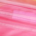 thumbnail image 2 of Xingzhi Swimming Waterproof Pouch Dry Bag with Adjustable Waist Strap Pink, 2 of 9