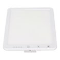 thumbnail image 3 of SAD Light Therapy Lamp 10000Lx 3 Color Temperatures Timing Improve Mood Therapy Lamp 110‑240V, 3 of 5