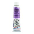 thumbnail image 1 of HOLBEIN ARTISTS Couleurs DU566 DUO ARTIST Moyen Séchage Rapide Pâte Moyenne GLOSS 110ML, 1 of 1