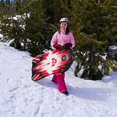 thumbnail image 2 of Luge en mousse 45 po de Sno-Storm, 2 of 3