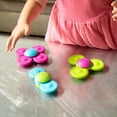 thumbnail image 2 of Whirly Squigz, 2 of 5