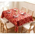 thumbnail image 5 of Cute Tablecloth, 5 of 5