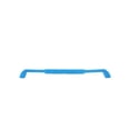 thumbnail image 1 of Eyeglasses Cord Professional Sports Eyewear Fixing high class material; Accessory Lanyard Fix Rope Silicone Glasses Strap for Outdoor Sky blue, 1 of 7