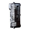 thumbnail image 2 of Alpha Cam Premium Hunting Trail Camera 30MP 1080p H.264 30fps IP67 Waterproof Scouting Cam with Ultra Fast Trigger Speed and Recovery Rate HD Long Range IR Night Vision 2.4" LCD, 2 of 4