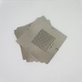 thumbnail image 3 of Greenne Bga Reballing Kit 90Mm Station de Reball Montage Gabarit avec 10Pcs Universel, 3 of 5