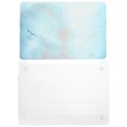 thumbnail image 1 of Plastic Laptop Cover Protective Laptop Cover Laptop Shell Cover Compatible with Air A1932/A2179/A2337 13.3 Inch, 1 of 8