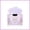 D, variant on WIFKLSIIPG Blotting Paper for Face Oil Blotting Paper Oil Blotting Paper for Oily Skin Women's Oil Blotting Paper Men's Makeup
