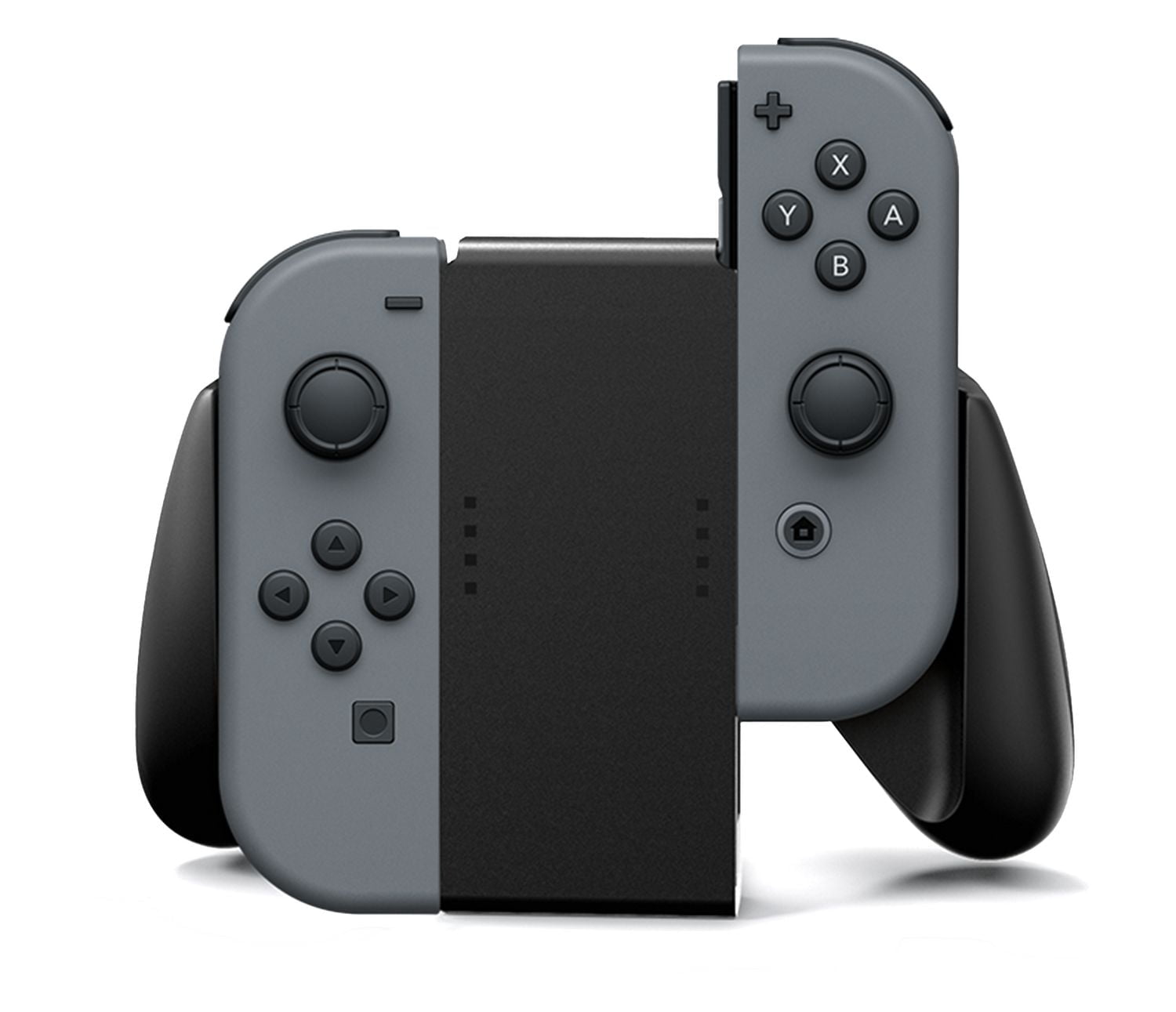 Joy-Con Comfort Grip for Nintendo Switch - Walmart.ca
