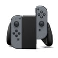 thumbnail image 3 of Joy-Con Comfort Grip for Nintendo Switch, 3 of 3