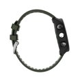 thumbnail image 2 of Garmin Forerunner 245 Bracelet - Silicone, Ajustable, pour le Sport et le Quotidien, 2 of 5
