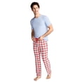 thumbnail image 4 of Jockey Pantalon de Sommeil Rafraîchissant Ultra Doux pour Homme, 4 of 4