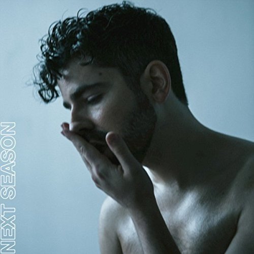 Felix Cartal - Saison Suivante (Vinyle)