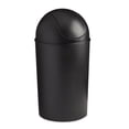 thumbnail image 1 of Umbra Grand Trash Can – Poubelle de 38 L, 1 of 9