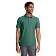 thumbnail image 1 of Jockey Men's EverActive Polo, 1 of 7