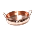 thumbnail image 1 of DOLITY Pot Kitchen Cooker Home Party Noodles Pot Kitchen Cookware Hotpot 36cm, 1 of 9