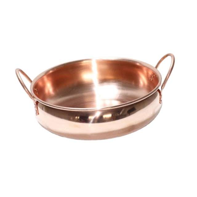 DOLITY Pot Kitchen Cooker Home Party Noodles Pot Kitchen Cookware Hotpot 36cm
