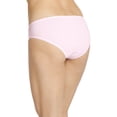 thumbnail image 3 of Jockey Women's Elance Bikini - 3 Pack, 3 of 4