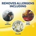 thumbnail image 3 of LYSOL® Disinfecting Wipes, Citrus, 75 Count, 75CT, 3 of 3