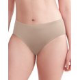 thumbnail image 1 of Bali Womens Comfort Revolution EasyLite Hipster, 9, Nude, 1 of 1