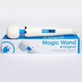 thumbnail image 1 of HV 260 Personal Massager, 1 of 5