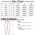 thumbnail image 2 of AherBiu Women's High Waisted Velour Bell Bottom Pants, Solid Color, Small US: 4, 2 of 7