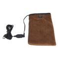 thumbnail image 3 of Multifunctional Heating Bag USB Electric Warming Mitts for SPA Hand Care, Fast Heating, No Harmful Radiation, Even Heat Distribution, Hygienic & Machine Washable, Connect to, 3 of 7