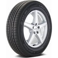 thumbnail image 1 of Laufenn G FIT AS 185/60R15 84H BSW pneu, 1 of 5